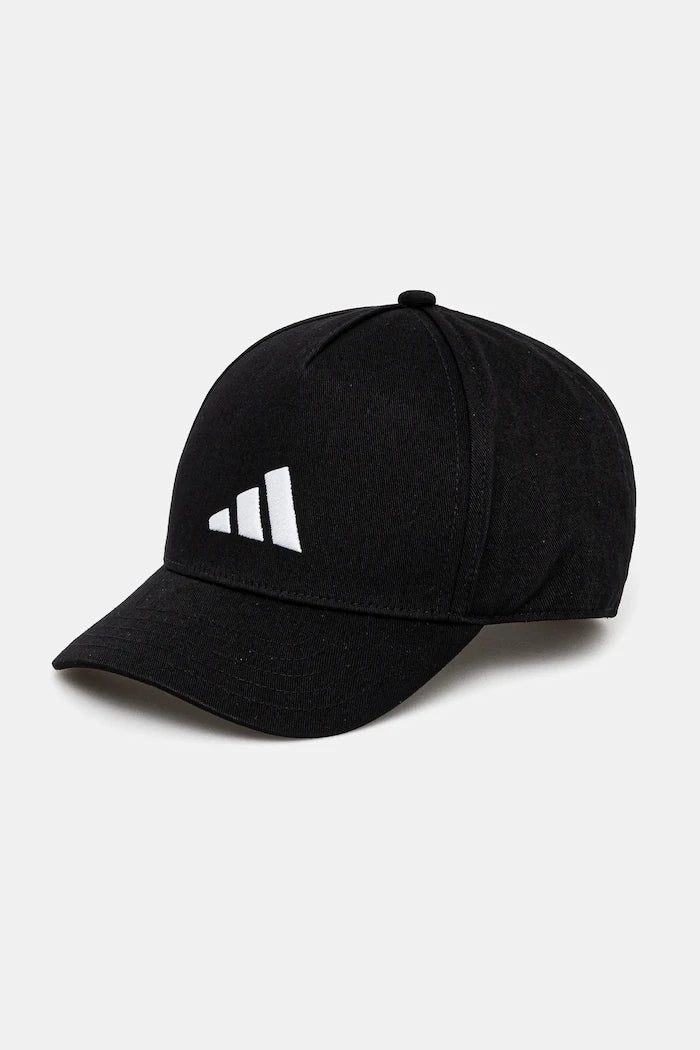 Шапка с козирка adidas Performance