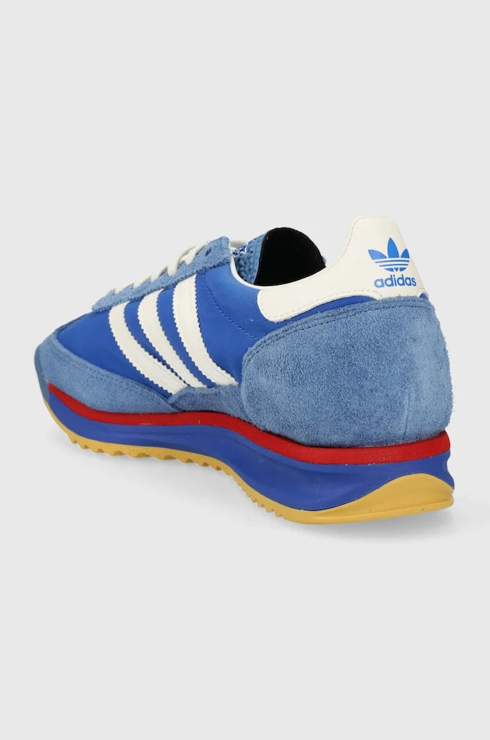 adidas Originals SL 72 RS Sneaker