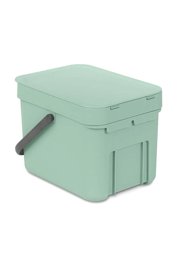 Brabantia Sort & Go 6 L Çöp Kovası