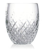 Waterford Crystal Celebrations Champagne Cooler (19cm)