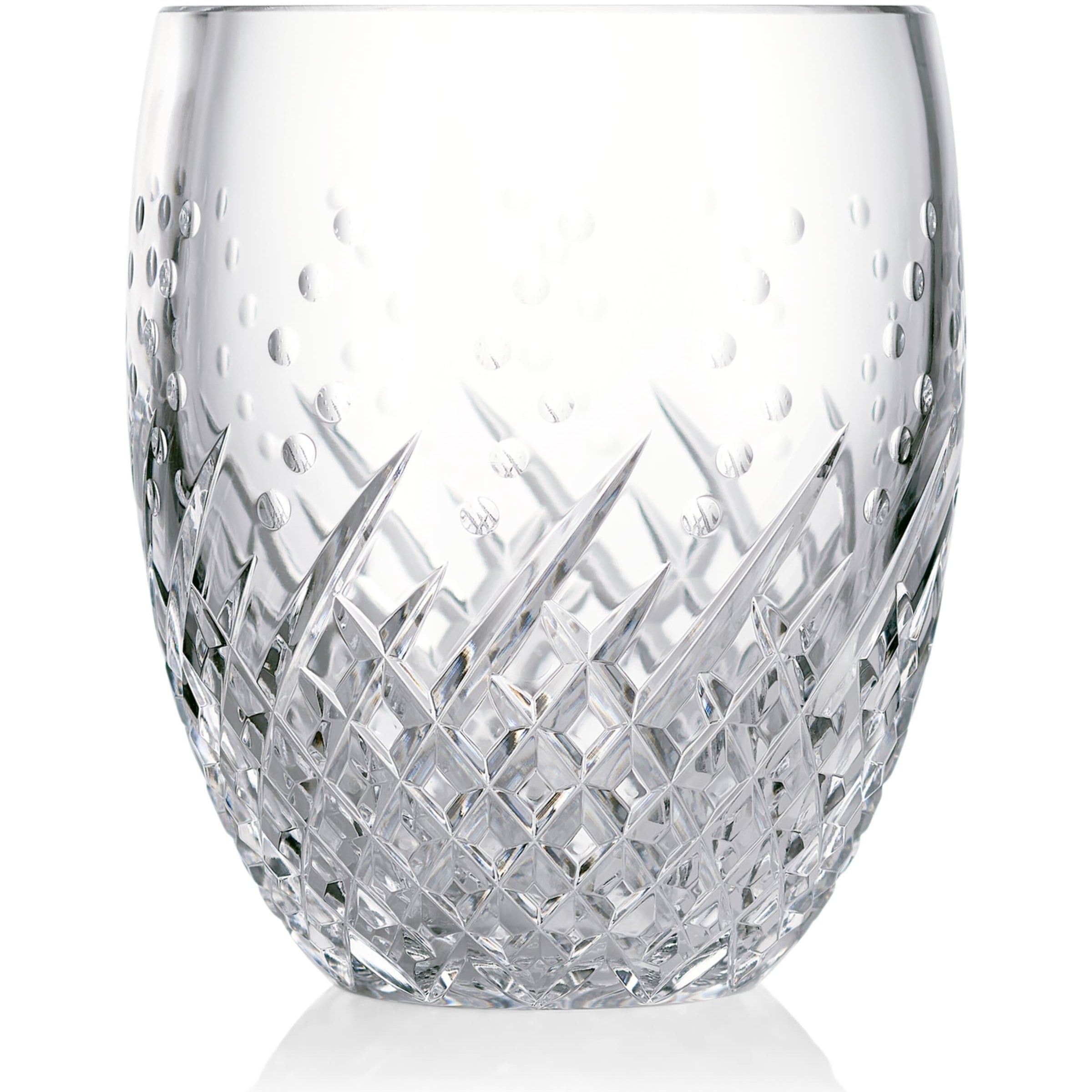 Waterford Crystal Celebrations Champagne Cooler (19cm)