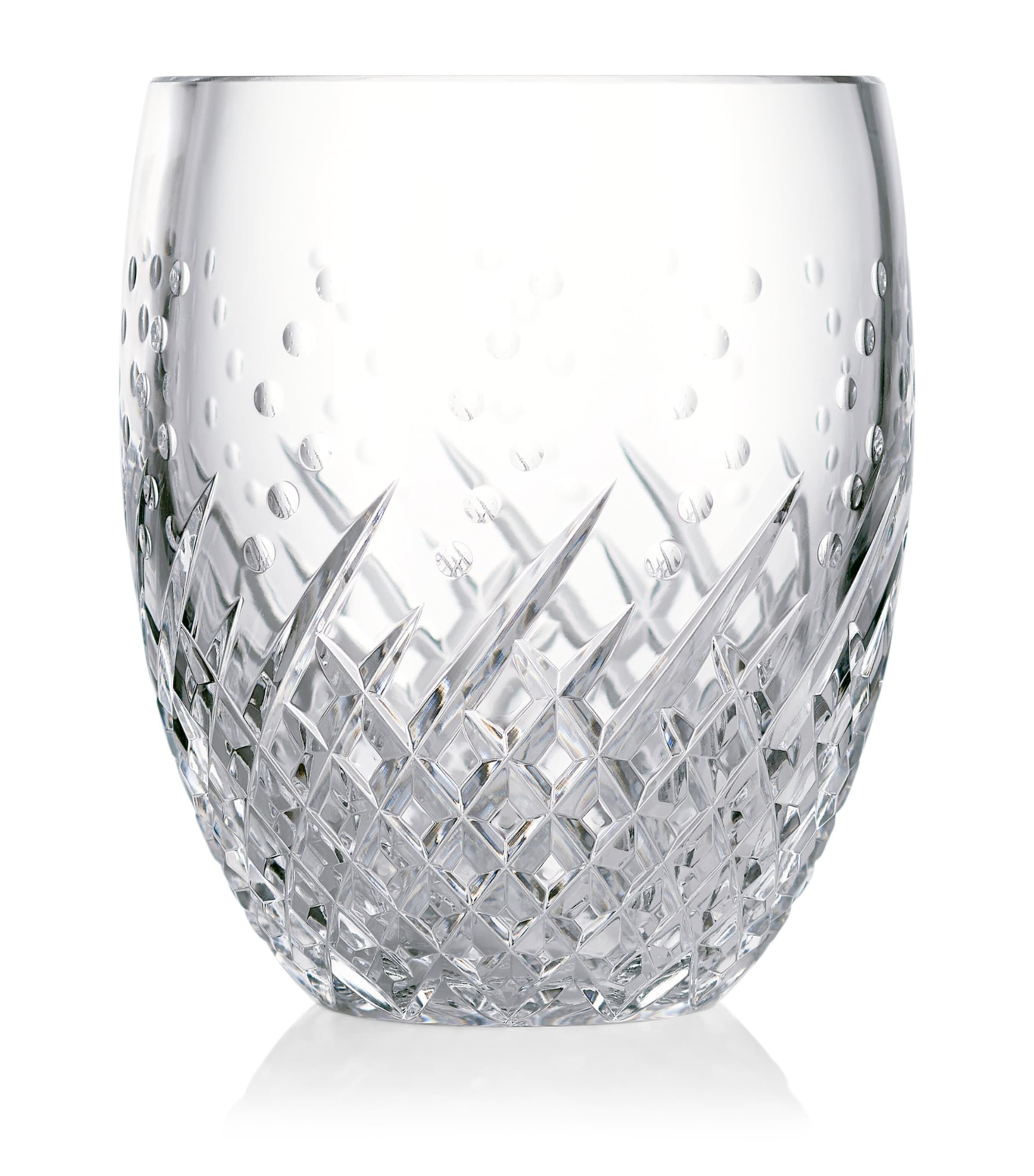 Waterford Crystal Celebrations Champagne Cooler (19cm)