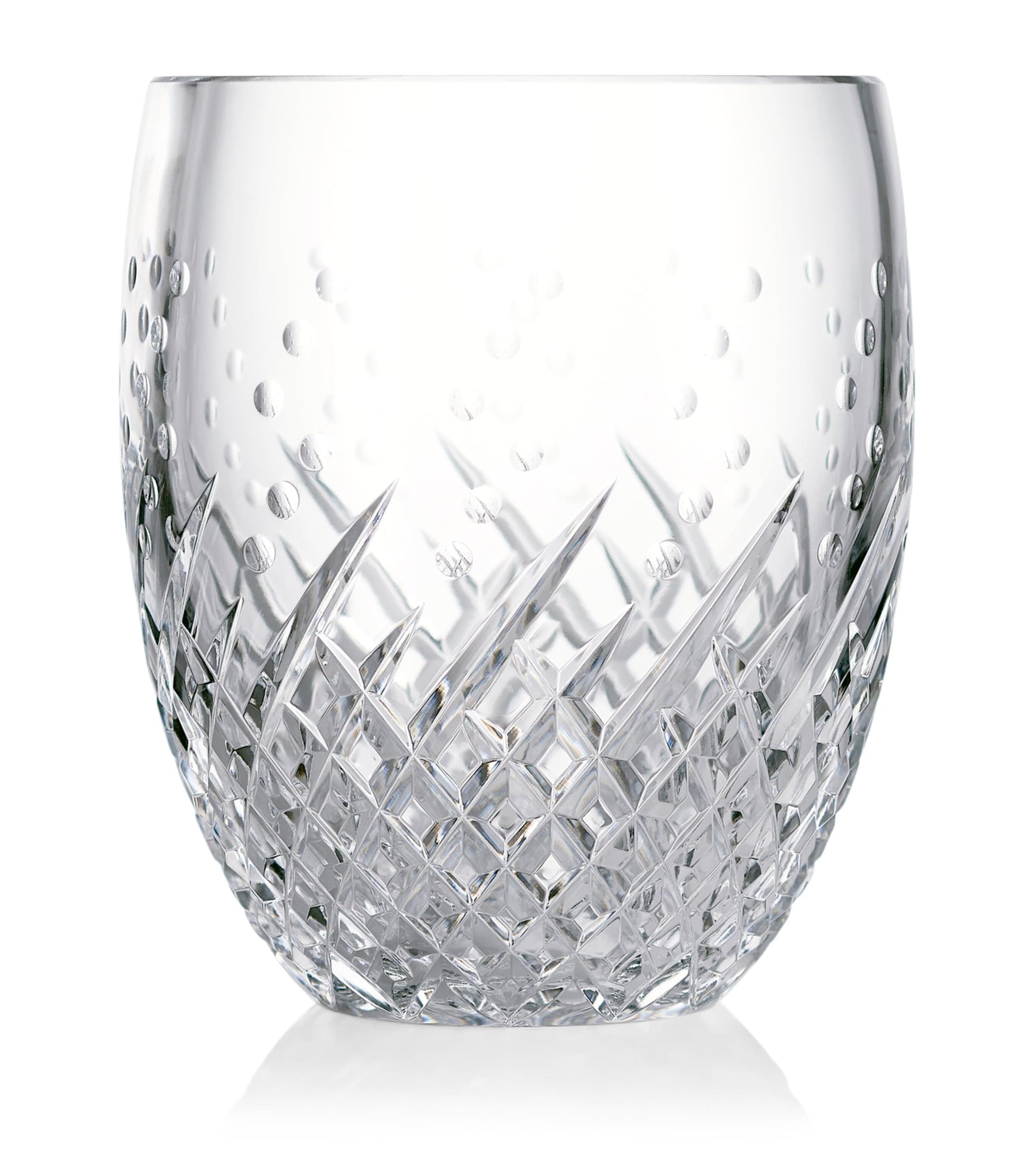 Waterford Crystal Celebrations Champagne Cooler (19cm)