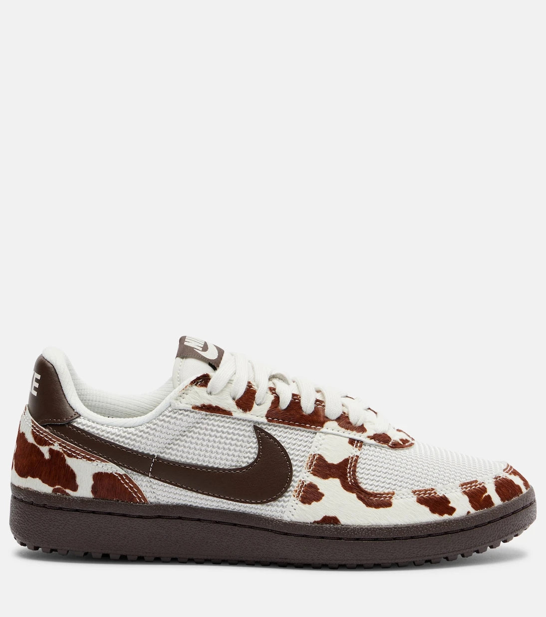 Nike - Field General sneakers