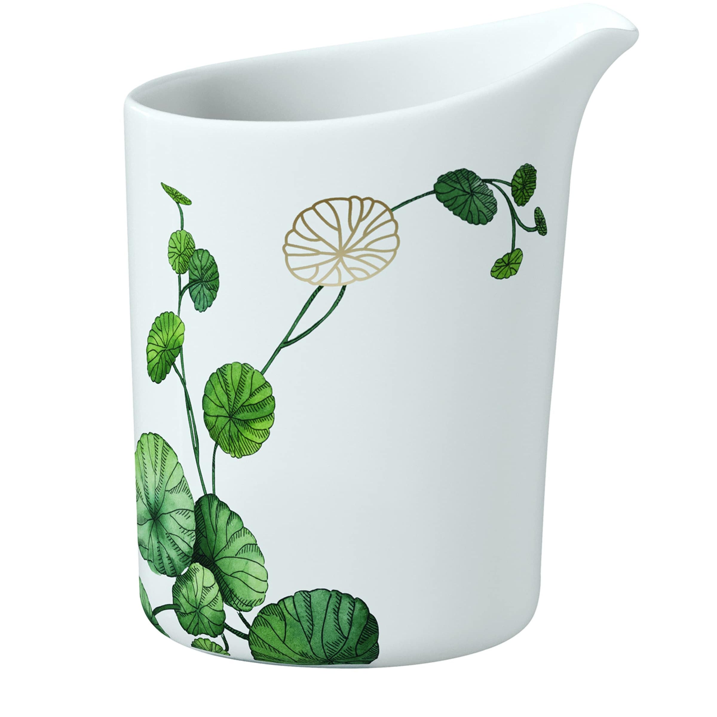 Villeroy & Boch Avarua 6-Person Creamer