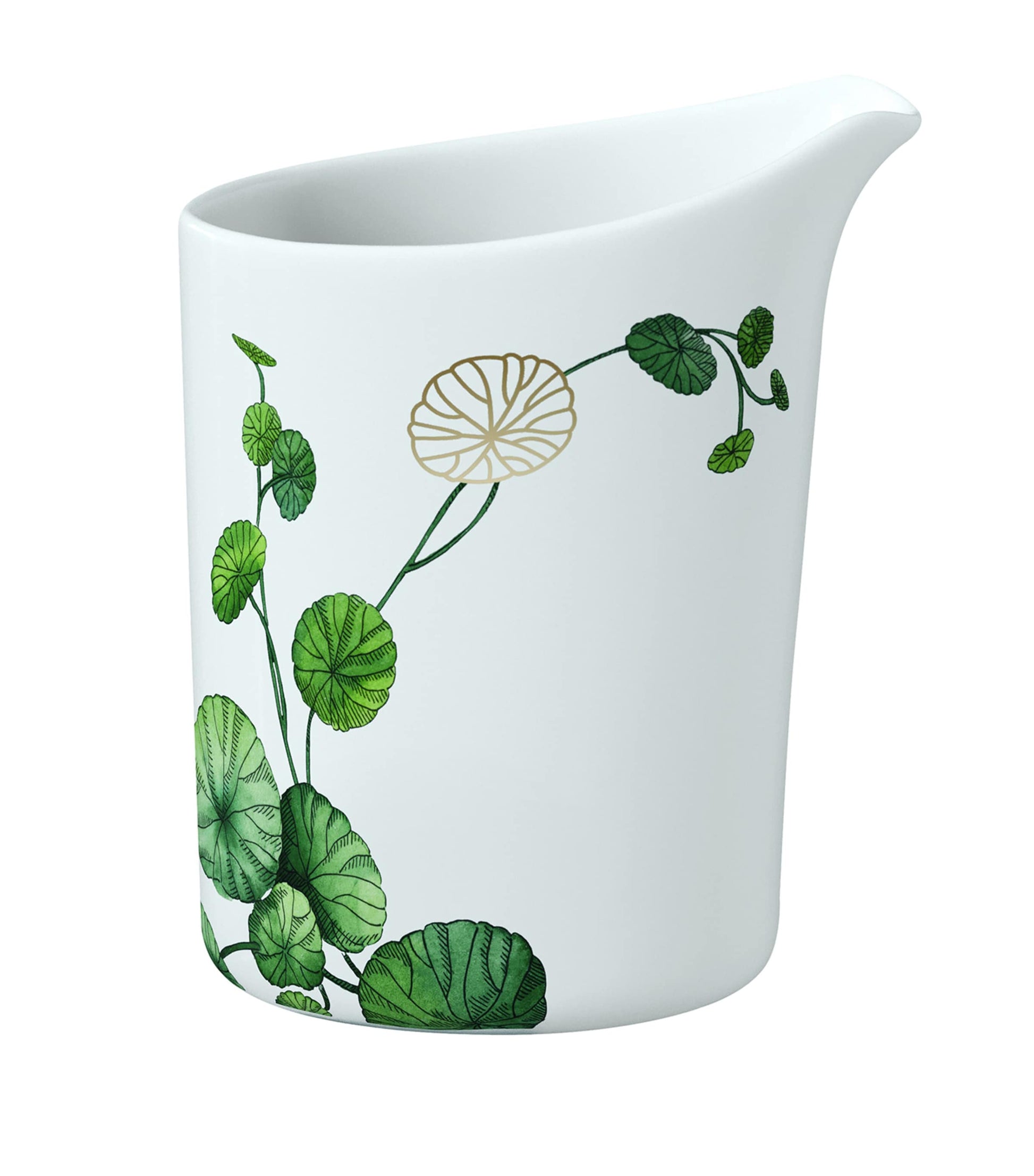 Villeroy & Boch Avarua 6-Person Creamer