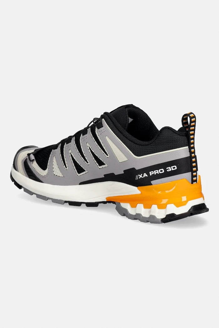 Salomon XA PRO 3D V9 Açık Hava Sporları Ayakkabısı