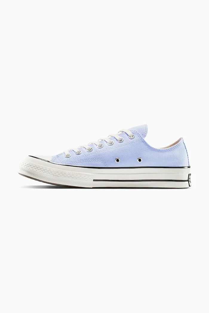Ниски кецове Converse Chuck 70