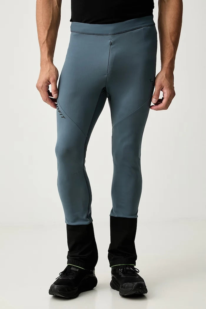 Dynafit Erkek Trekking Pantolonu Mezzalama Race
