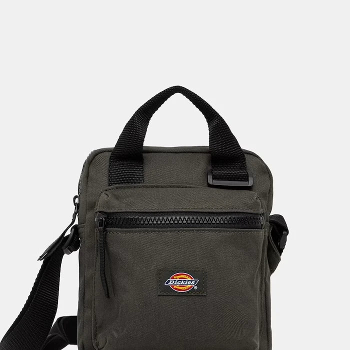 Dickies непромокаема чанта мъжка