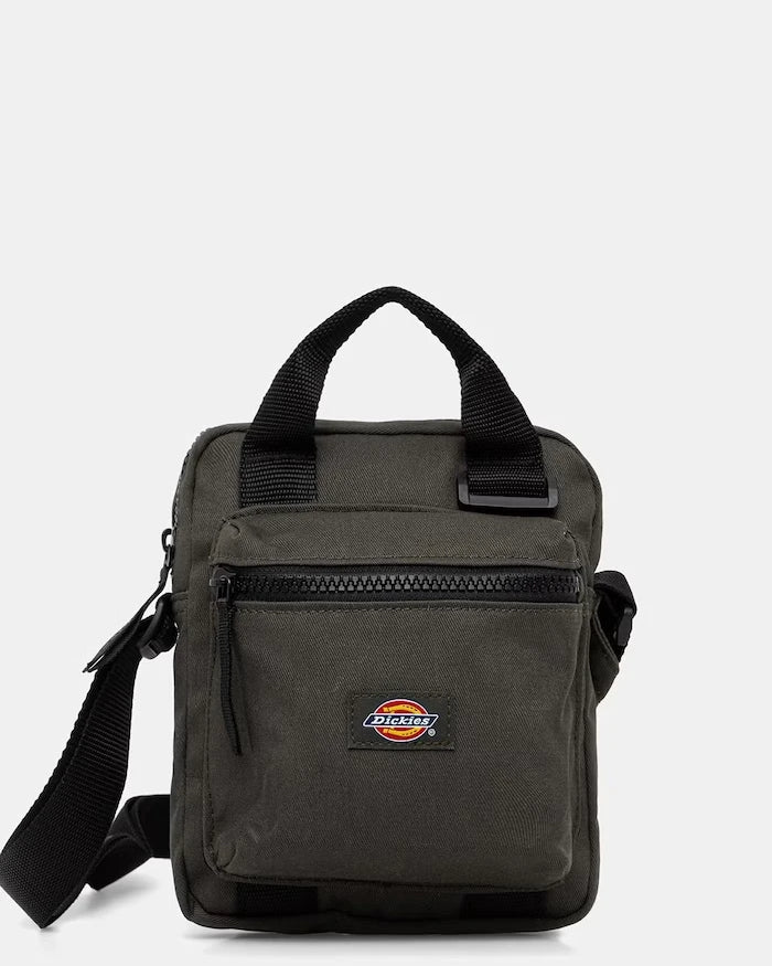 Dickies непромокаема чанта мъжка
