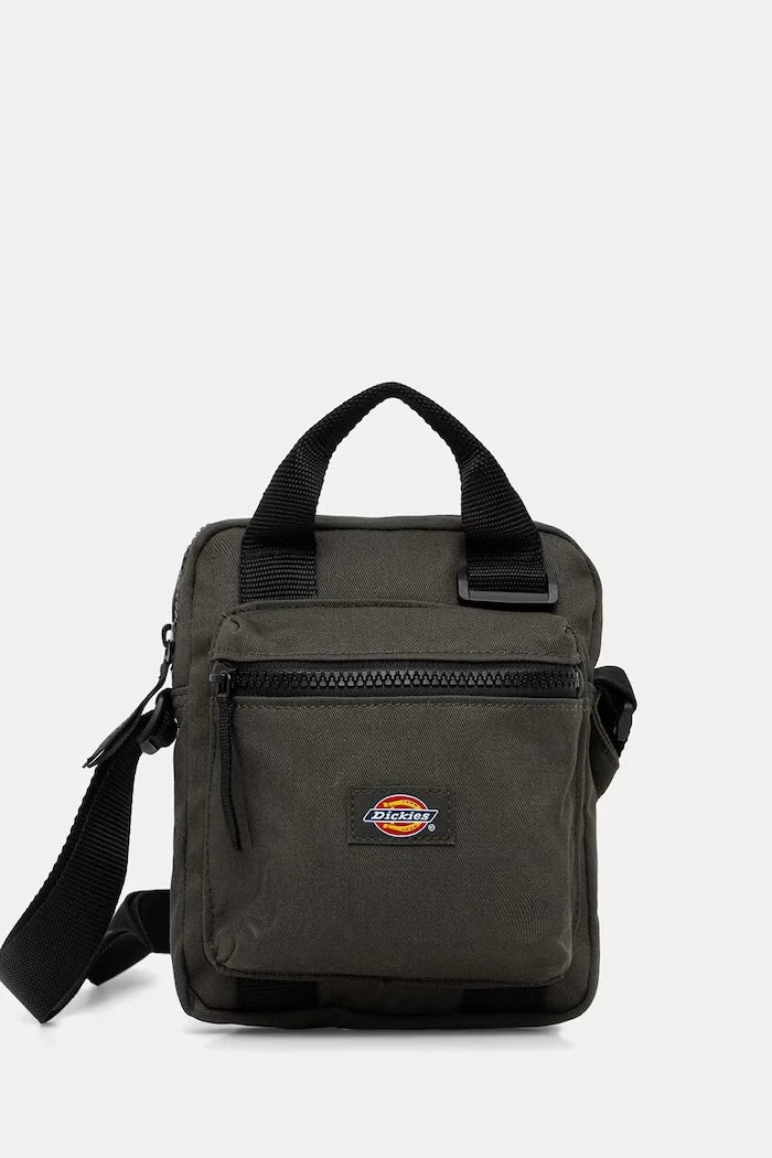 Dickies непромокаема чанта мъжка