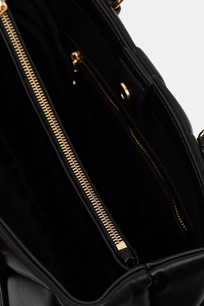 Love Moschino шопинг чанта дамска