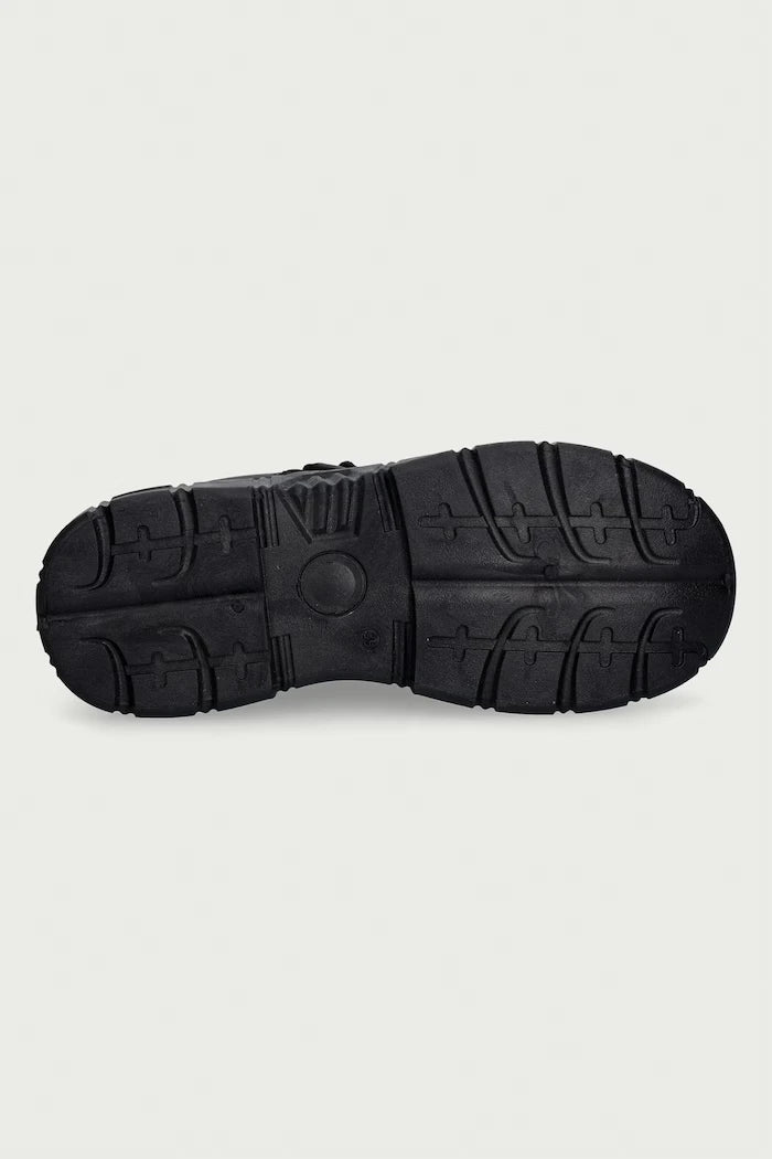 Koi Footwear kadın spor ayakkabı