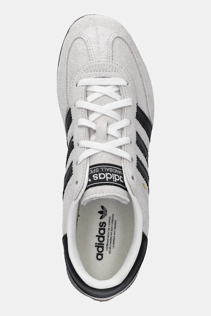 adidas Originals Handball Spezial Lo Pro Deri Spor Ayakkabı