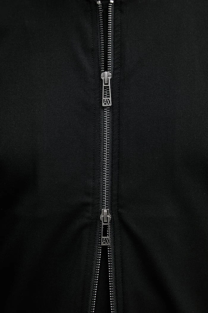 Armani Exchange Мъжко Яке