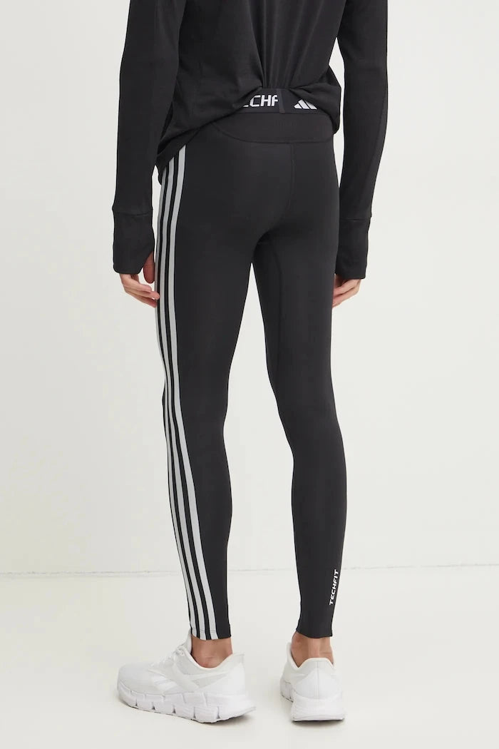 Клин за трениране adidas Performance Techfit