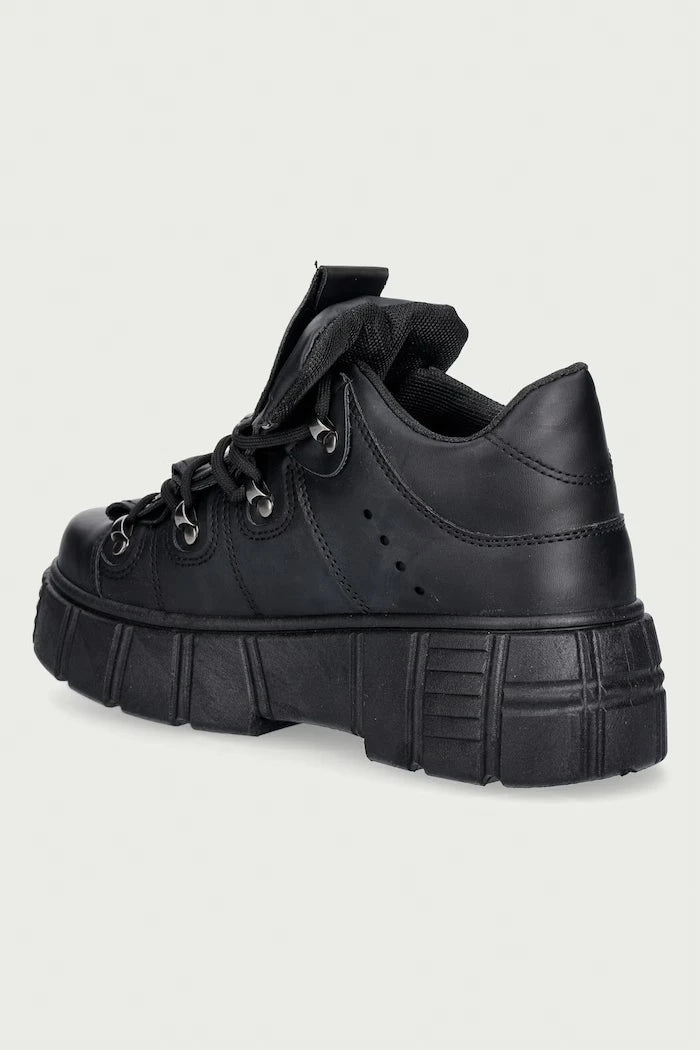 Koi Footwear kadın spor ayakkabı