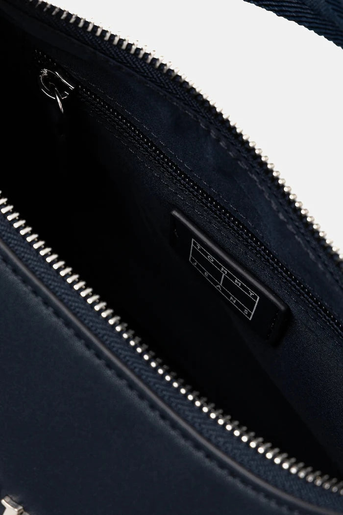 Tommy Jeans Çanta