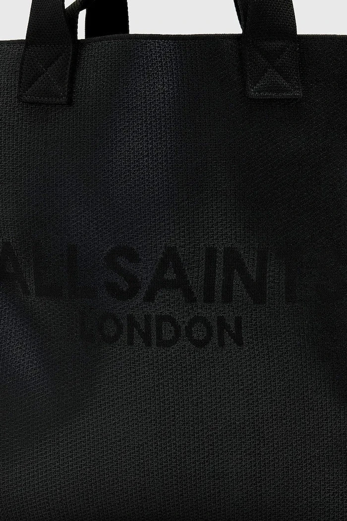 Чанта AllSaints IZZY
