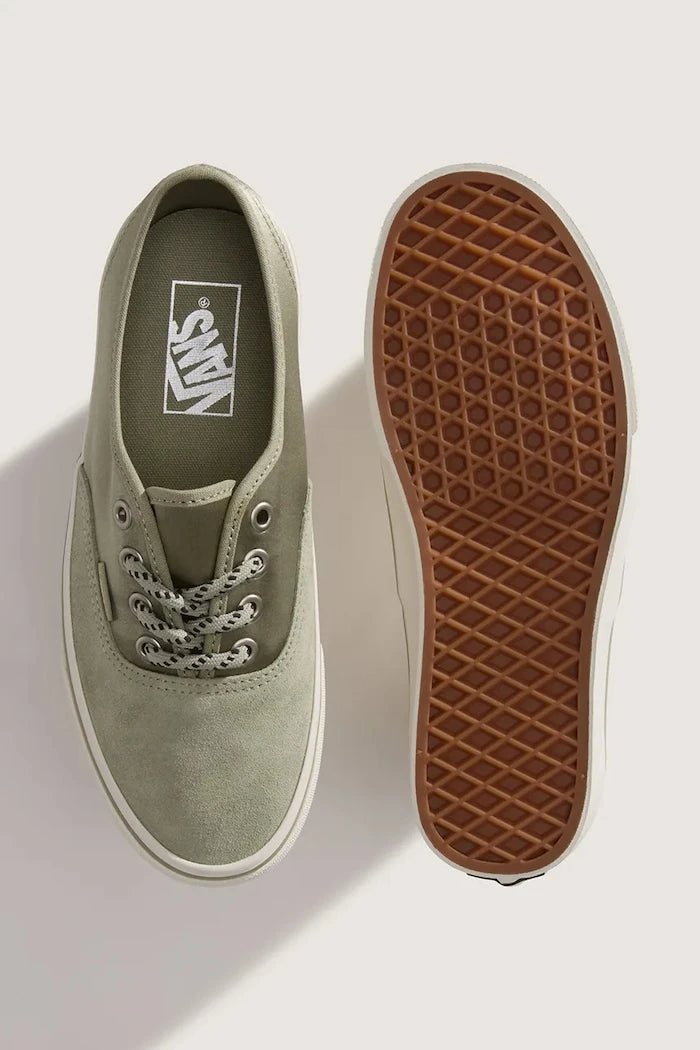 Vans Authentic ниски кецове дамски