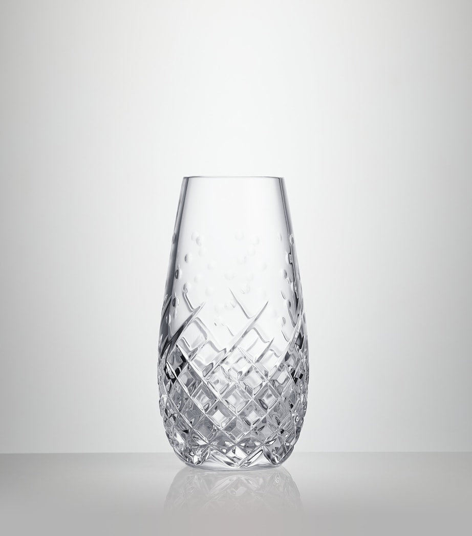 Celebrations Bud Vase (15cm)