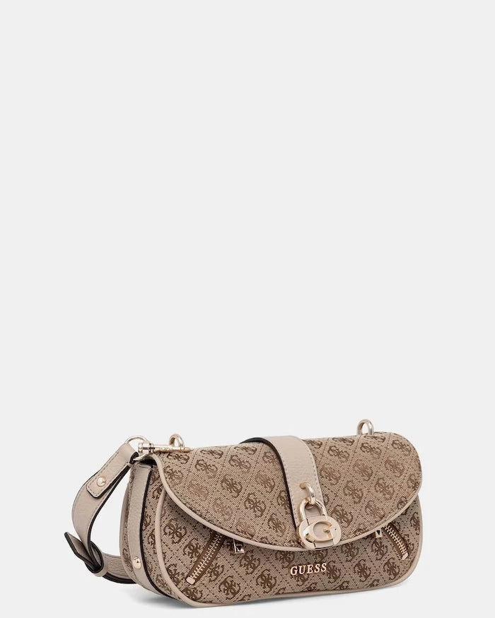 Guess JESSA kadın crossbody çanta