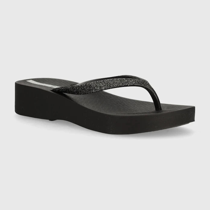 Джапанки Ipanema MESH CHIC PL
