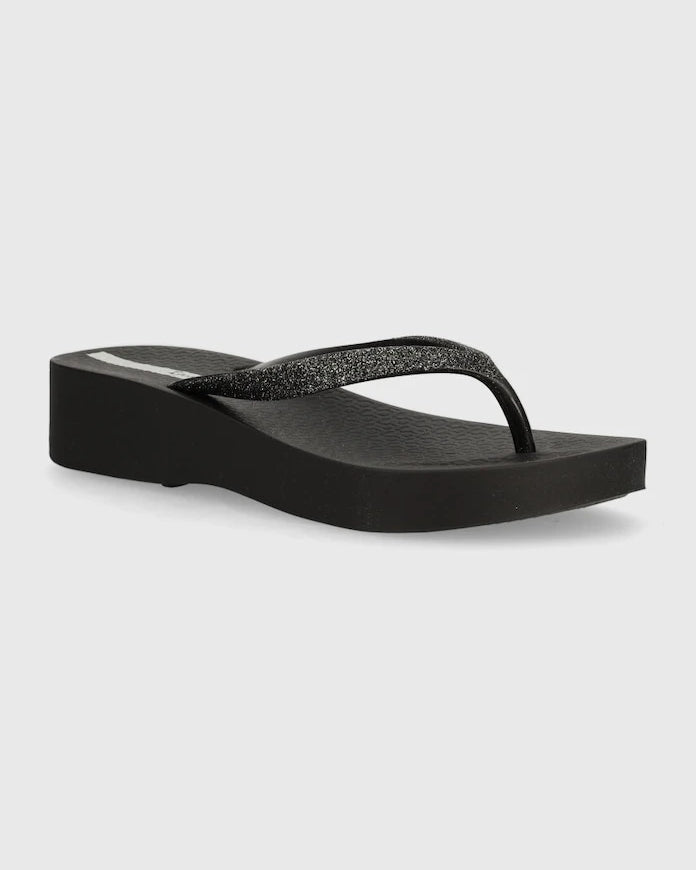 Ipanema MESH CHIC PL Terlik