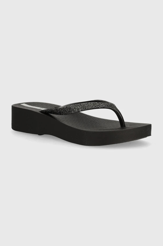 Джапанки Ipanema MESH CHIC PL