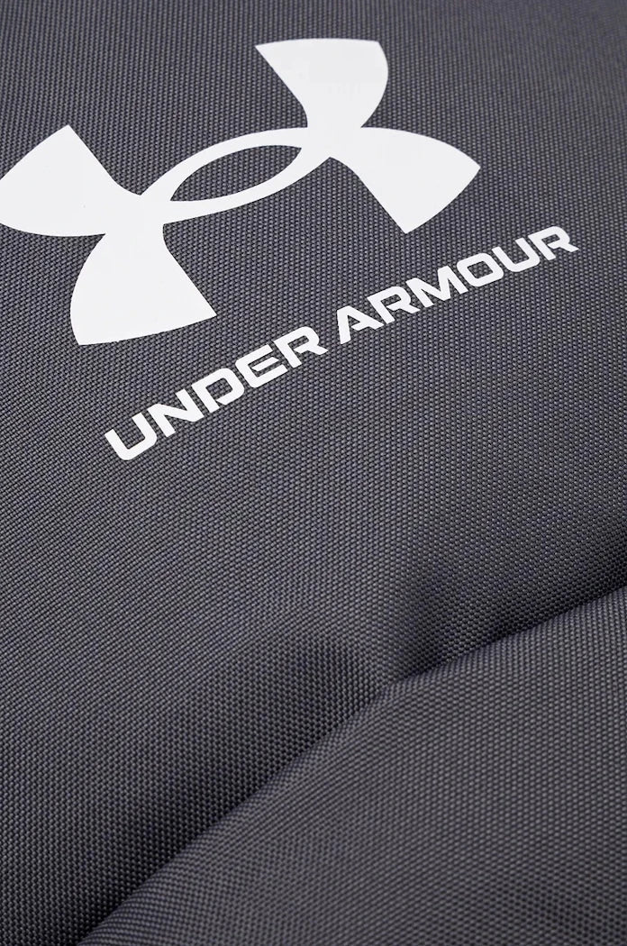 Under Armour Sırt Çantası