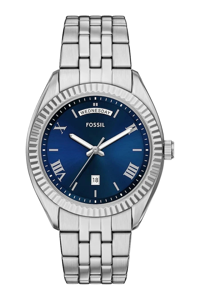 Часовник Fossil