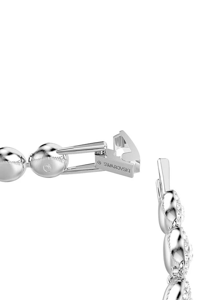 Гривна Swarovski UNA