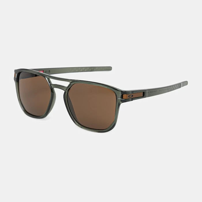 Oakley слънчеви очила мъжки