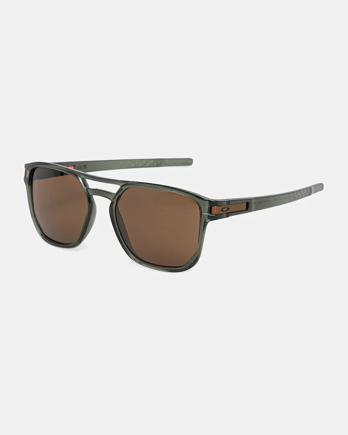 Oakley слънчеви очила мъжки