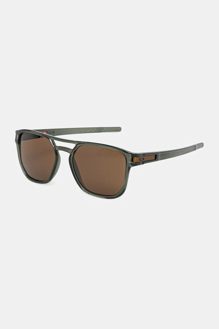 Oakley слънчеви очила мъжки