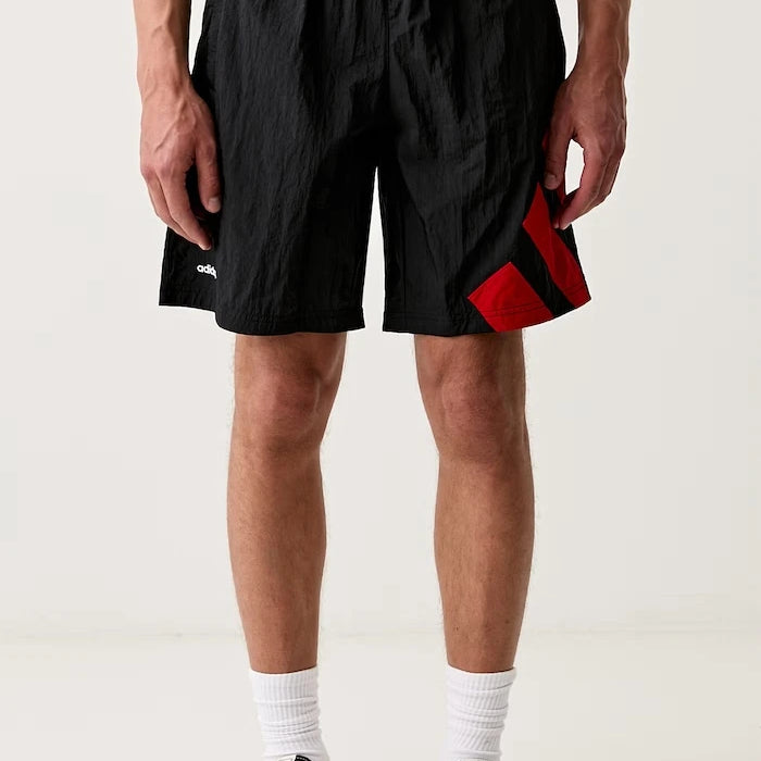 adidas Originals къс панталон мъжки