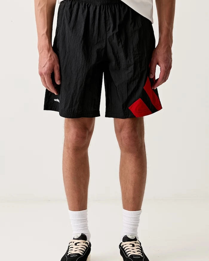 adidas Originals къс панталон мъжки
