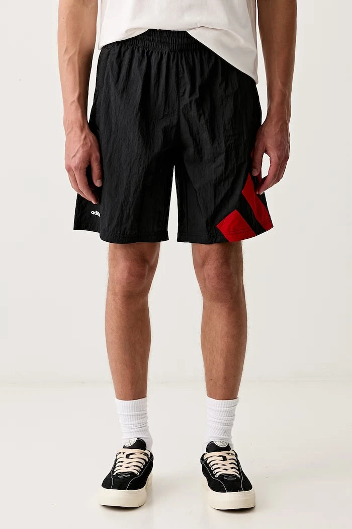 adidas Originals къс панталон мъжки