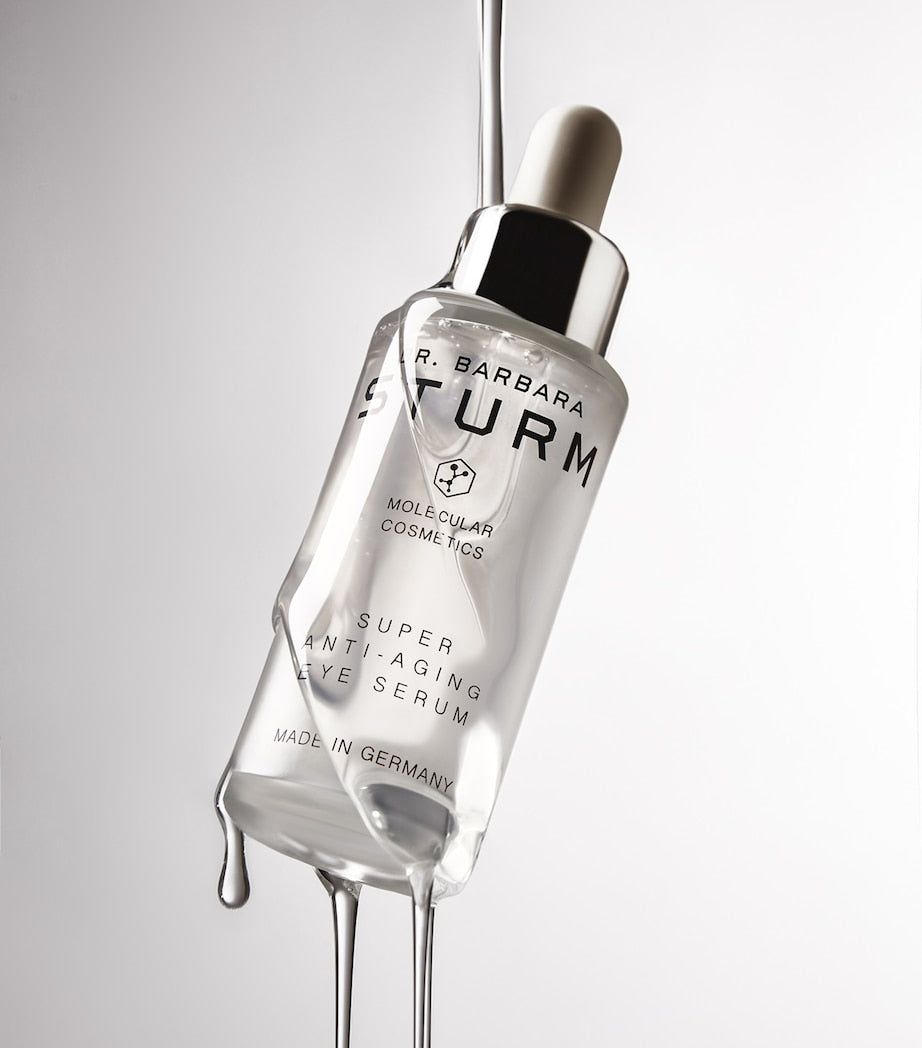 Dr. Barbara Sturm Super Anti-Aging Eye Serum (20ml)