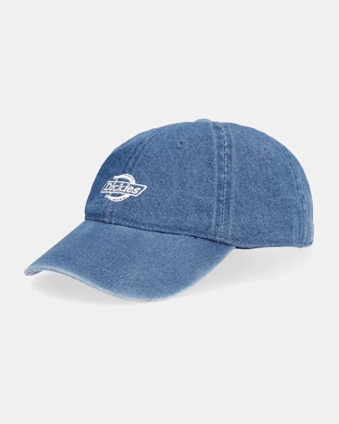 Dickies Denim Şapka