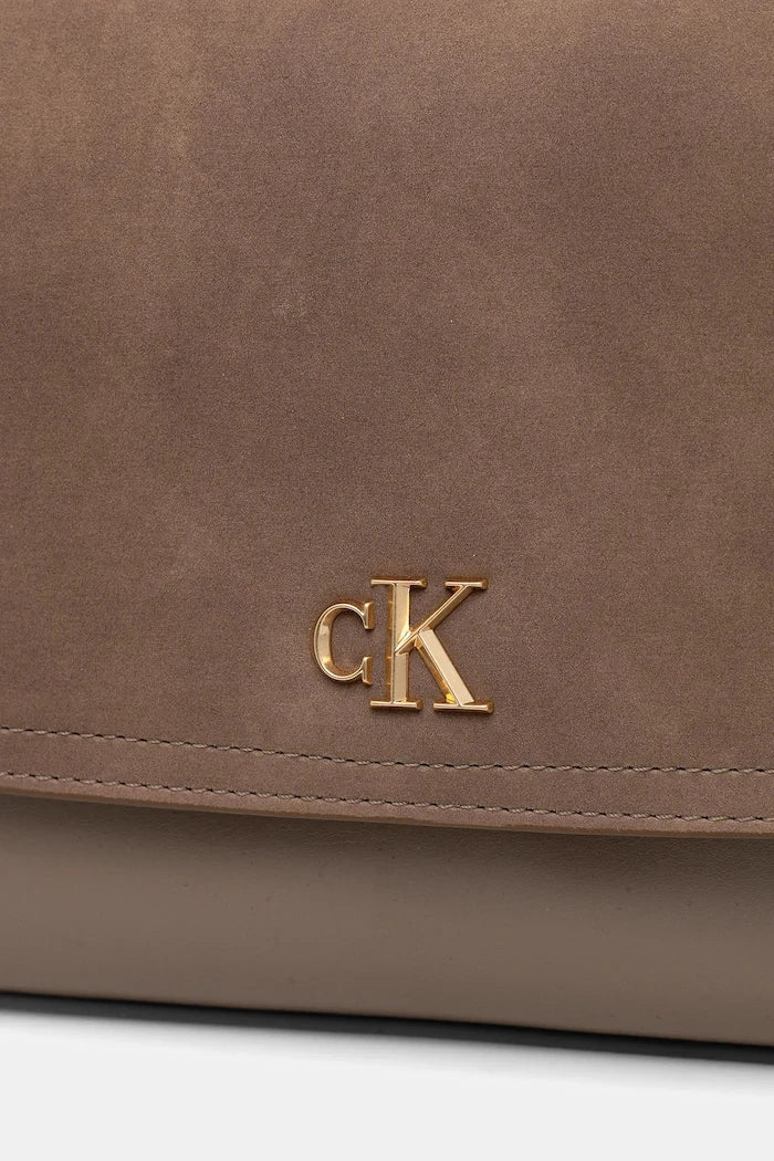 Чанта Calvin Klein