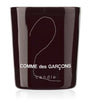 Comme Des Garçons Parfums CDG2 Candle (150g)