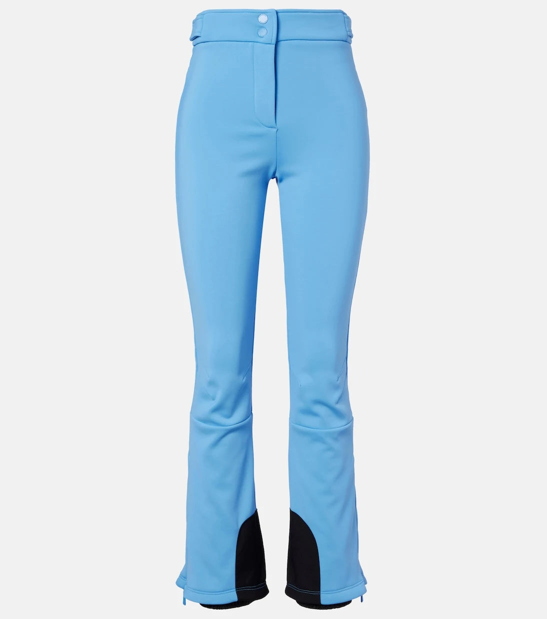 Cordova - St. Moritz flared ski pants