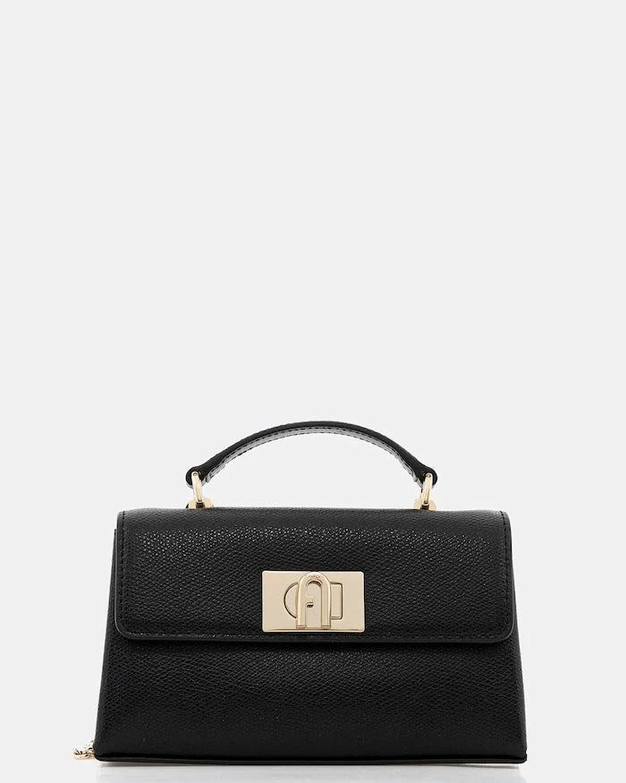 Furla Deri Çanta