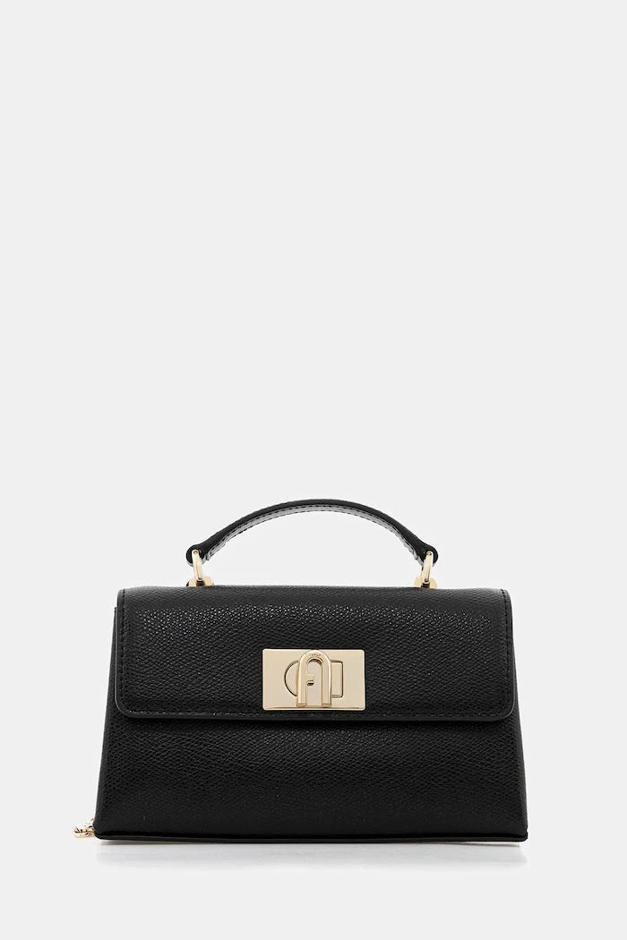 Furla Deri Çanta