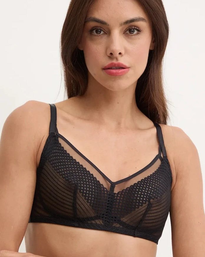 Chantelle Sütyen