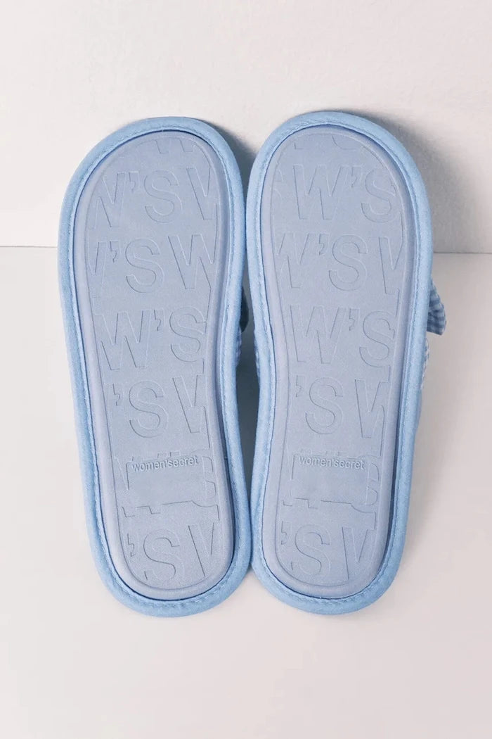 Women'secret пантофи дамски SR SR SANRIO SLPRS FR