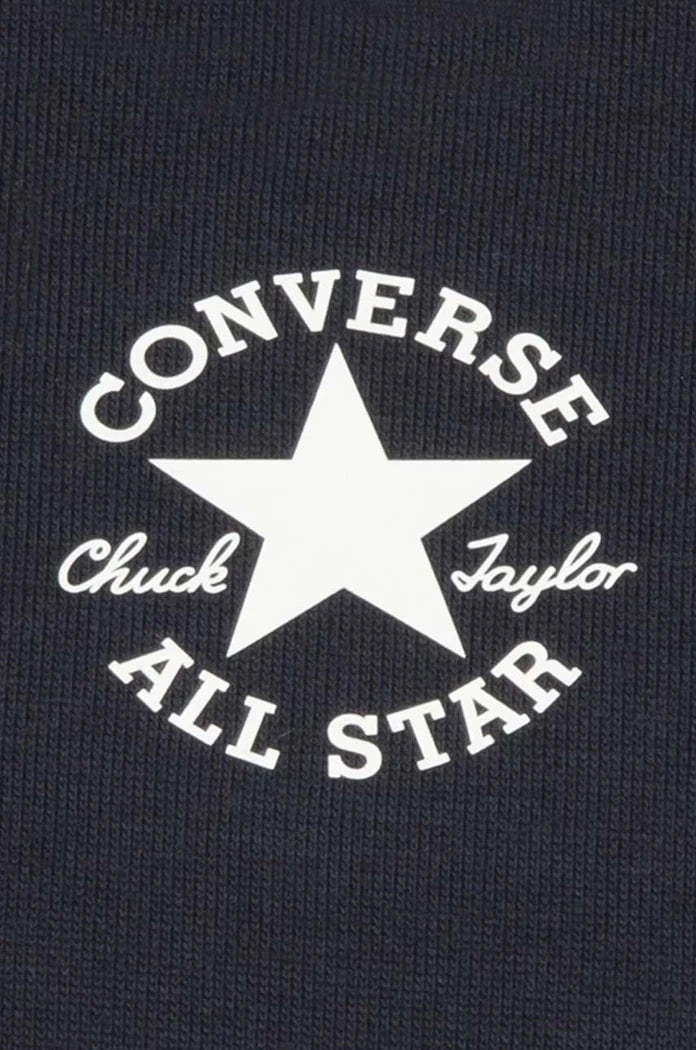 Converse Çocuk Tişörtü