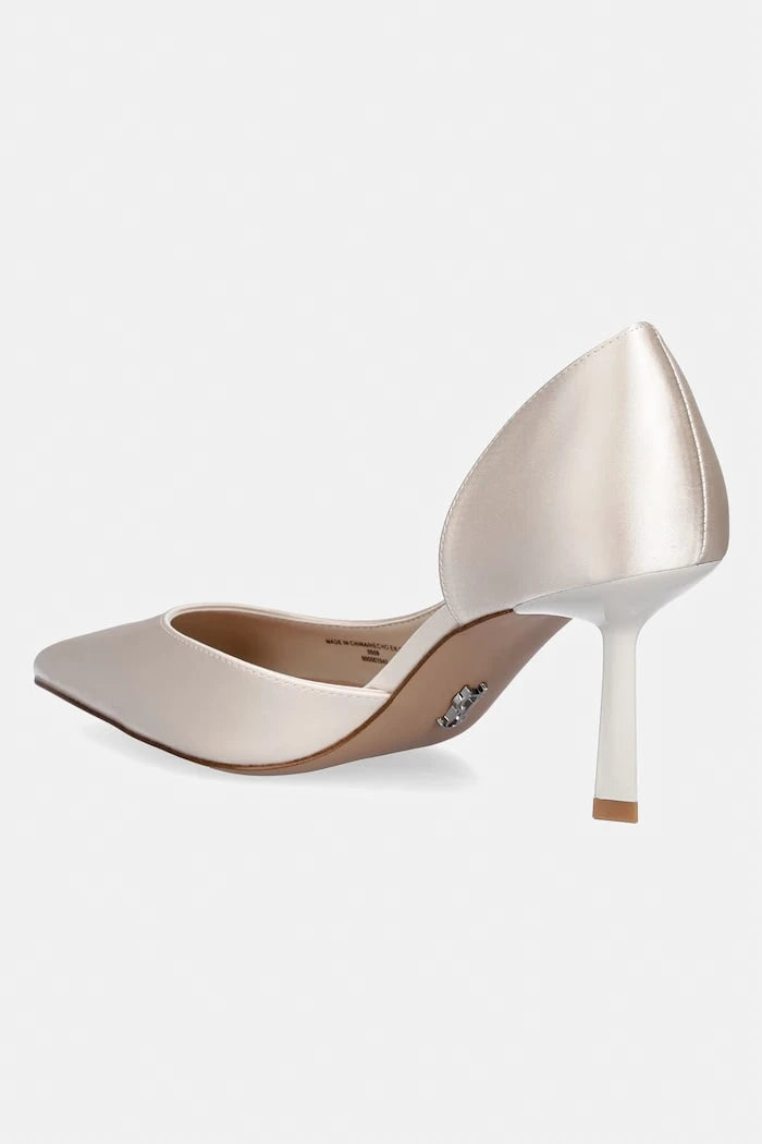 Обувки с тънък ток Steve Madden Vena
